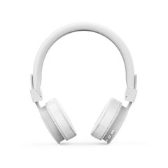 HAMA Слушалки с микрофон &quot;Freedom Lit II&quot;  Bluetooth, On-Ear ,  бели