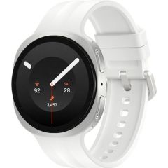 SAMSUNG Galaxy Watch 9 40mm 3/32GB BT Cream - SM-L340NZEAEUE
