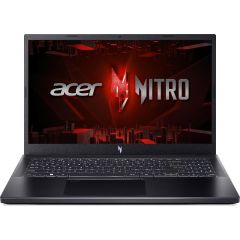 Лаптоп Acer Nitro V ANV15-51-5834