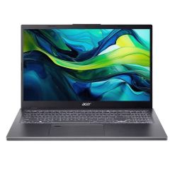 ACER Aspire 15 A15-61M AMD Ryzen 7 8840HS 15.6inch FHD 16GB 512GB NOOS - NX.JDHEX.002