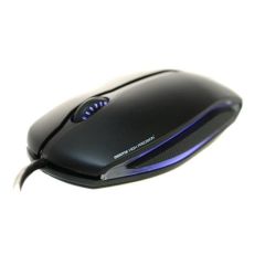 Жична мишка CHERRY GENTIX Illuminated