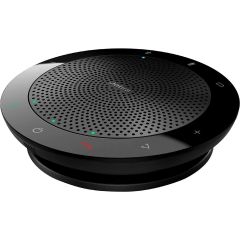 Kонферентен високоговорител Jabra SPEAK 510UC VOIP USB и Bluetooth