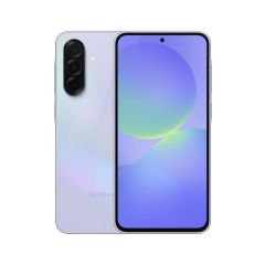 SAMSUNG SM-A366B GALAXY A36 6.7in 8GB 256GB Lavender - SM-A366BLVGEUE