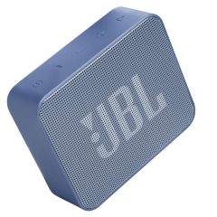 Блутут колонка JBL GO Essential Синя