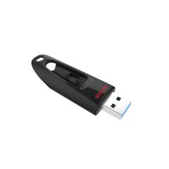 USB памет SanDisk Ultra USB 3.0, 32GB