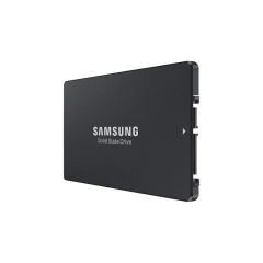 SSD Samsung PM893, 2.5&quot;, 480 GB, SATA3, Черен