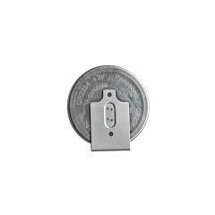 Бутонна батерия литиева CR-2354 3PIN PANASONIC