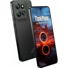 LENOVO ThinkPhone 25 by Motorola 6.6inch XT2409-6 8GB+256GB Android - PB5W0002PL
