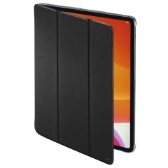 Калъф за таблет HAMA Fold Clear, За Apple iPad Pro 12.9&quot; (2020), 188434