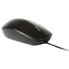 Оптична мишка RAPOO N100, 18050