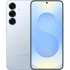 SAMSUNG SM-S931B GALAXY S25 6.2in 12GB 512GB Blue - SM-S931BLBHEUE