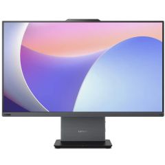 LENOVO ThinkCentre AIO neo 50a Intel Core i5-13420H 27inch FHD 16Gb 512GB SSD DOS 3Y - 12SA000MBL