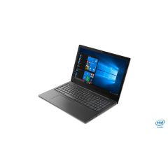 Notebook Lenovo V130 Iron Grey2Years15.6” HD1366x768AGIntel 