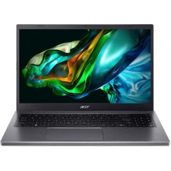 Лаптоп Acer Aspire 5 A515-58P-36JU