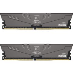 Памет Team Group T-Create Expert DDR4 - 16GB (2x8GB) 3200MHz CL16