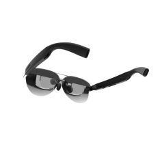 LENOVO Legion Glasses gen 2 - GY21R10234