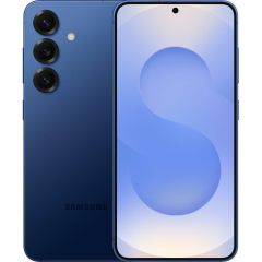 SAMSUNG SM-S931B GALAXY S25 6.2in 12GB 512GB Navy - SM-S931BDBHEUE