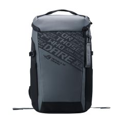 Раница за лаптоп ASUS ROG Ranger BP2701 Cybertext Edition до 17&quot;