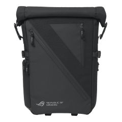Раница за лаптоп ASUS ROG Archer BP2702 до 17&quot;