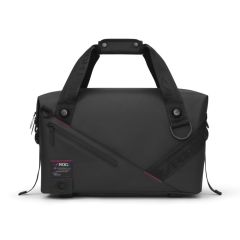 Чанта ASUS ROG SLASH BC3700 до 16&quot; - Черна