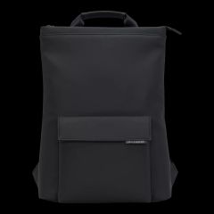 Раница за лаптоп ASUS Vigour AP2600 до 16&quot; - Черна