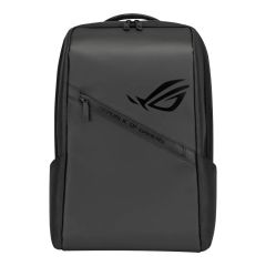 Раница за лаптоп ASUS ROG BP2501 Ranger до 16&quot; - Черна