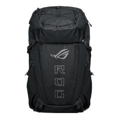 Раница за лаптоп ASUS ROG Archer BP3800 ErgoAir до 18&quot;