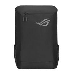 Раница за лаптоп ASUS ROG BP1800 Gaming до 18&quot; - Черна