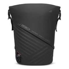 Раница за лаптоп ASUS ROG Slash BP3801 до 18&quot;