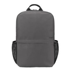 Раница за лаптоп ASUS AP1602 Nereus 2.0 до 16&quot; - Тъмно сив