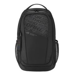 Раница за лаптоп ASUS ROG BP2800 Ranger до 18&quot; - Черна