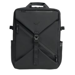 Раница за лаптоп ASUS ROG Archer BP2600 до 16&quot; - Черна