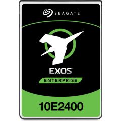 Хард диск Seagate Exos 10E2400, 1.8TB, 256MB Cache, SAS 12Gb/s