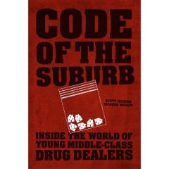 ACT Suburb калъф  за 14.1&quot; лаптоп от рециклирани пластмасови бутилки