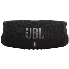 Блутут колонка JBL CHARGE 5, Wi-Fi, Черна