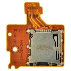 USB памет ESTILLO SD-01, 64 GB без лого