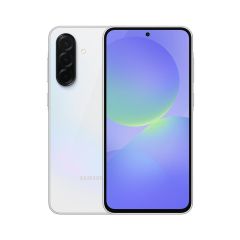 SAMSUNG SM-A366B GALAXY A36 6.7in 6GB 128GB White - SM-A366BZABEUE