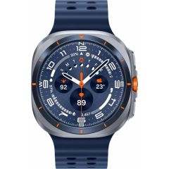 SAMSUNG SM-L705F Watch Ultra LTE 47mm Navy - SM-L705FZB2EUE
