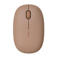 Безжична оптична мишка RAPOO M660