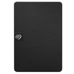 Външен хард диск Seagate Expansion Portable, 2.5&quot;, 2TB