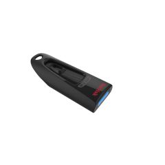 USB памет SanDisk Ultra, 64GB