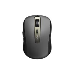 Безжична оптична мишка RAPOO MT350