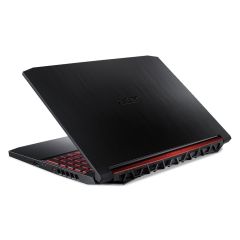 NB Acer Nitro 5 AN515-55-72Z1 15.6 FHD IPS Intel Core i7-1075