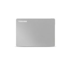 Външен хард диск Toshiba Canvio Flex, 4TB, 2.5&quot;