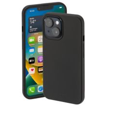 Калъф Hama &quot;Finest Feel&quot; за Apple iPhone 14 Plus, черен