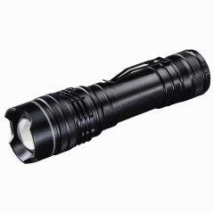 LED Фенер HAMA &quot;Professional 4&quot;, 370 lm, 136673