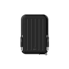 Външен хард диск SILICON POWER Armor A66 , 2.5&quot;, 2TB