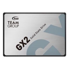 SSD Team Group GX2, 2.5&quot;, 128 GB, SATA 6Gb/s