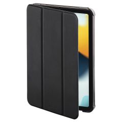 Калъф за таблет HAMA Fold, За Apple iPad mini 8.3&quot; (6th gen./2021), 216451