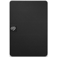 Външен хард диск Seagate Expansion Portable, 2.5&quot;, 4TB